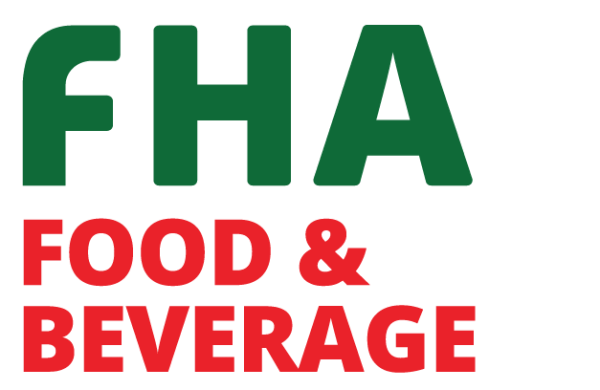 FHA Food & Beverage - Singapore